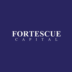 Fortescue Capital - Project 1